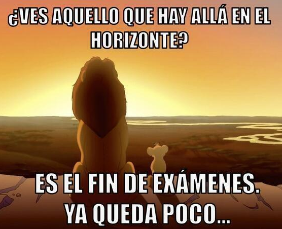 DeboSuponerQue's tweet photo. Pues si, si achinas un poco los ojos lo puedes observar... http://t.co/hevNeCPgKR