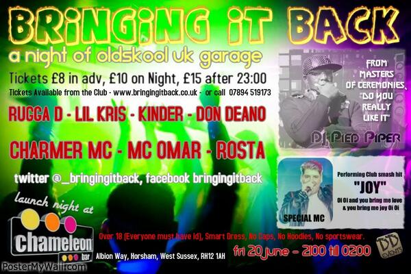 _bringingitback's tweet photo. http://t.co/Zj6oxn5mox