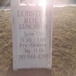 Photo by Good Samaritan Lodge (@GoodSamLodge)