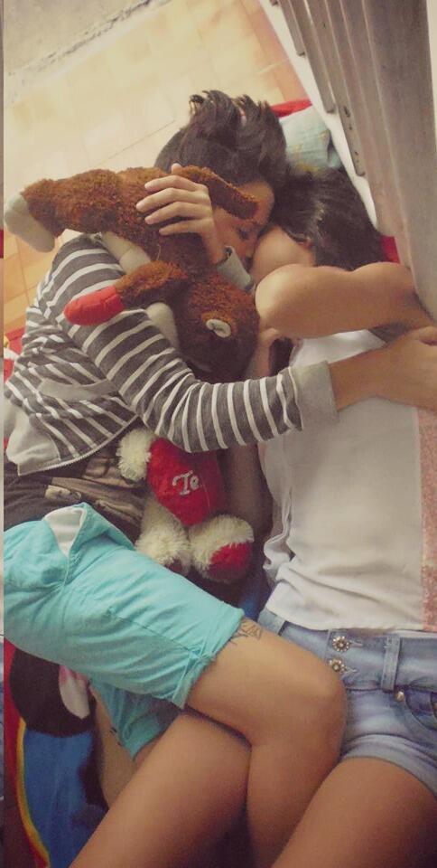 YosoyArango's tweet photo. *-* #30 http://t.co/zBJdWOtelb