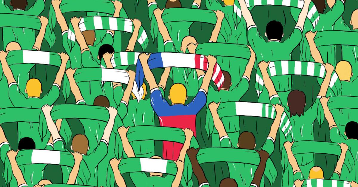 BpU2or6CYAE1iwb.jpg:large