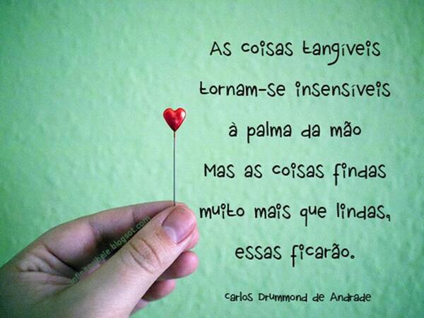 erickacklass's tweet image. Nice dreams!!!