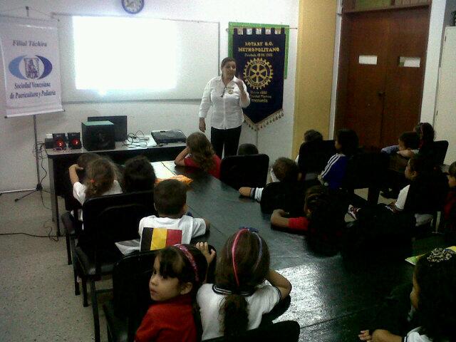 Enlace permanente de imagen incrustada