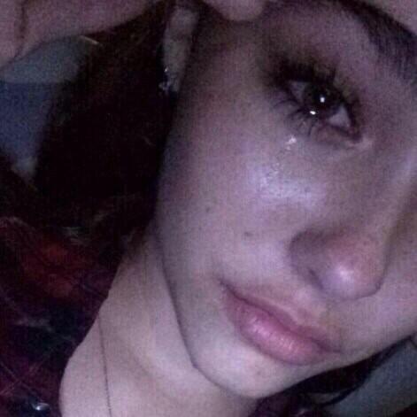 cryingbeer's tweet photo. madison trying to cover up that she isn't a pornstar http://t.co/V2ttG8q8Mb
