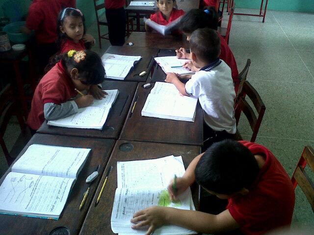 Enlace permanente de imagen incrustada