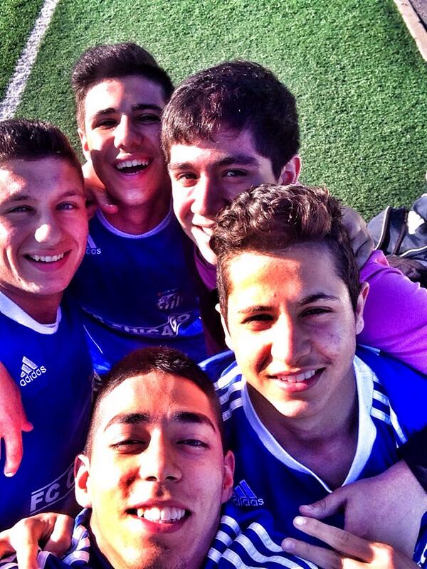 NISLsoccer's tweet image. #NISL #U16CNPL--7:00P F#1--#FCCHICAGO (0) vs @ciceromayasfc (0) at HALF