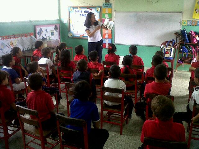 Enlace permanente de imagen incrustada