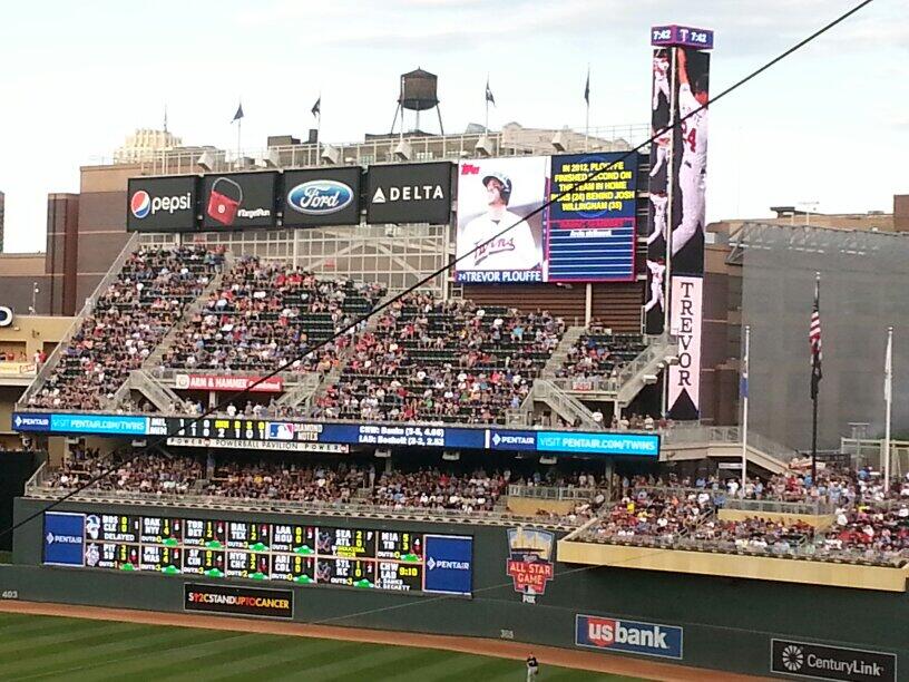 Target bleacher seats sale