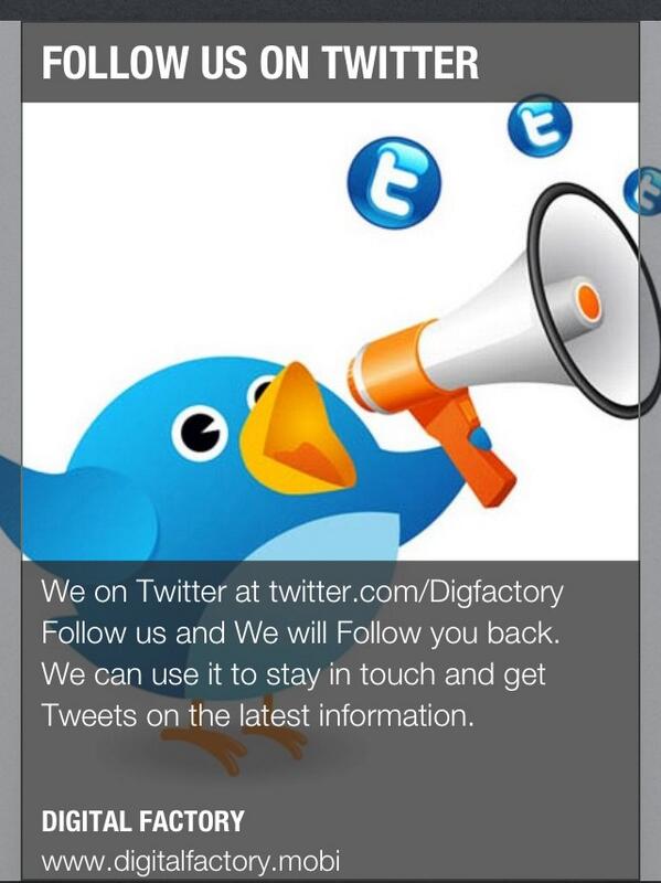 NantesAC's tweet photo. “@craigross316: Digital Factory on twitter :-) http://t.co/gP2mWIVaEc”