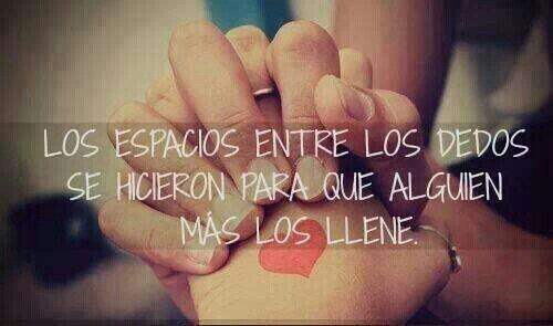 BabyCreationsW's tweet photo. Los espacios... http://t.co/NCRbOmGVw7