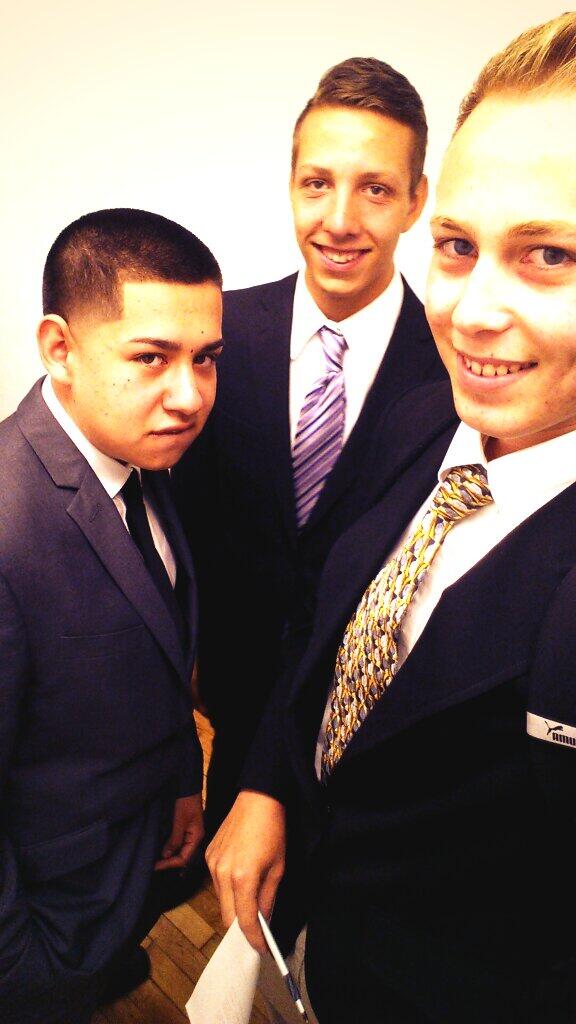 No_ThisIsPatric's tweet image. #fobsquad