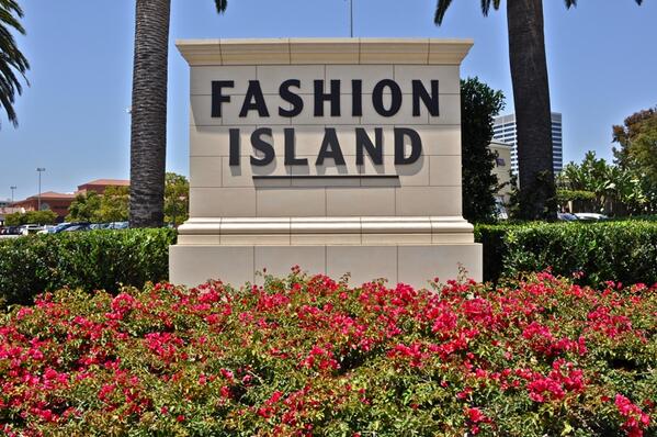 BayAreaDivorce's tweet image. Join me in 2 wks in Newport Beach for St Bar ‘CA Solo &amp;amp; Small Firm Summit’ 06/19-21. sections.calbar.ca.gov/SoloSummit.aspx