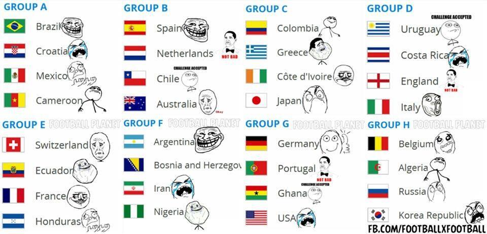 BpUCAstIAAEC_tt.jpg:large