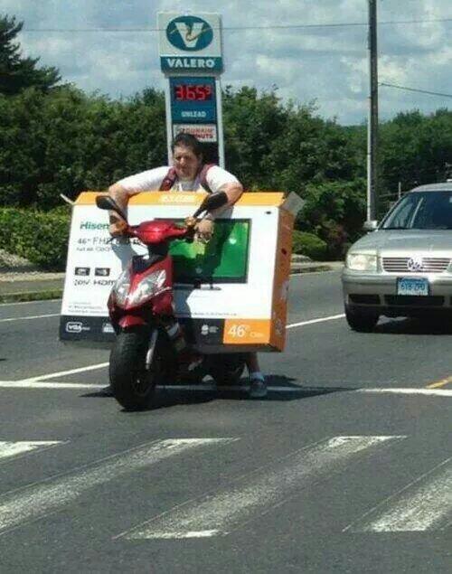 Way2Move's tweet photo. We could have helped.# movers #Ldnont#deliveries http://t.co/aQX0gCgkkU