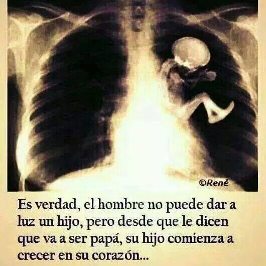 los40mx's tweet photo. Tú que opinas, será? http://t.co/ww1F9Zy0vw
