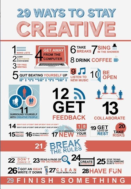 OSewSimple's tweet image. 