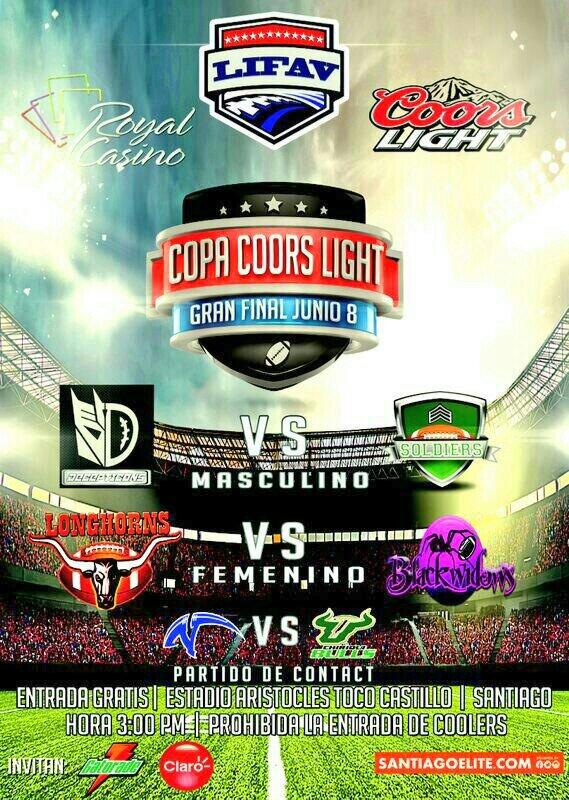 Y para finalizar tendremos un scrimmage, entre dos grandes CHIRIQUI BULLS y los VAQUEROS DE VERAGUAS, no falten!!!