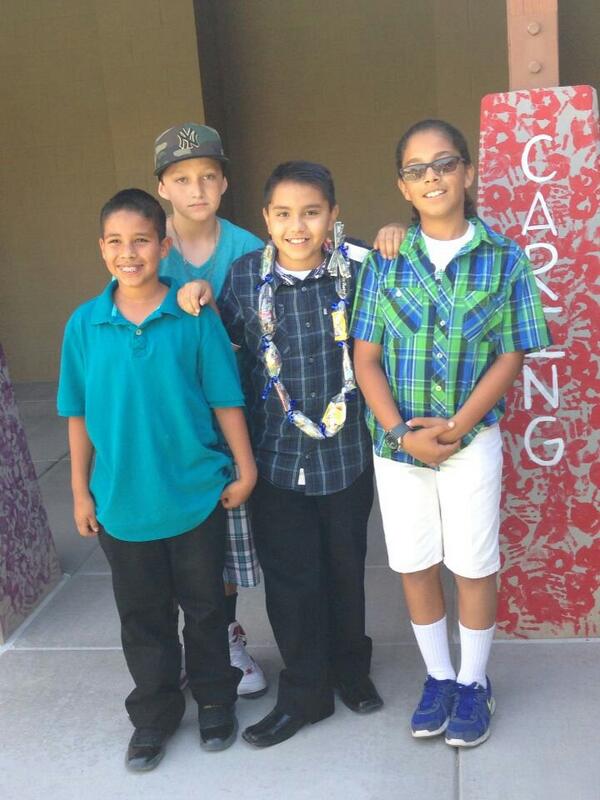 ChrisCd22's tweet photo. Graduation at school went perfect http://t.co/ZT7TZyZkfy