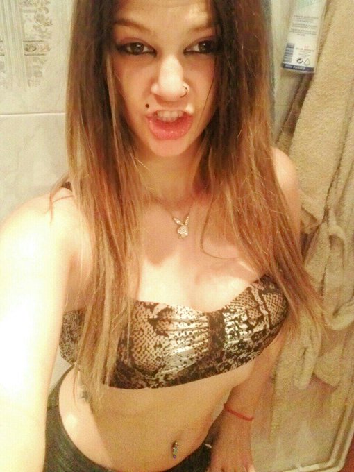 #Online en mi cam con ganas de disfrutar... http://t.co/6MrFYfORGk<a href="/tag/online"class="tags">#Online</a>
