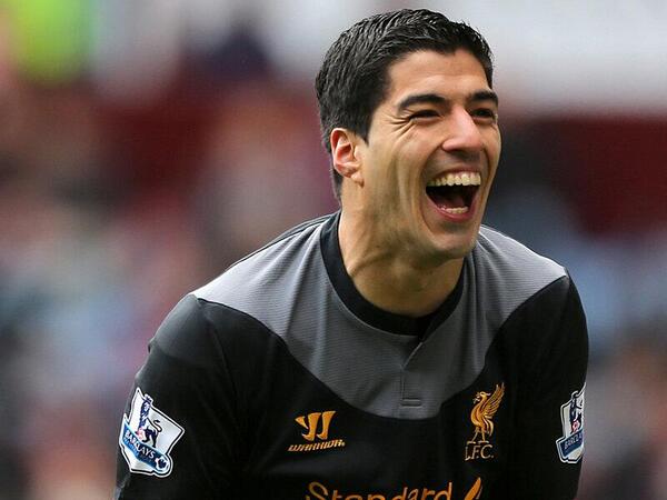 ODDSbible's tweet photo. Italy 1-1 Luxembourg

Ecuador 2-2 England http://t.co/3EiABROadY