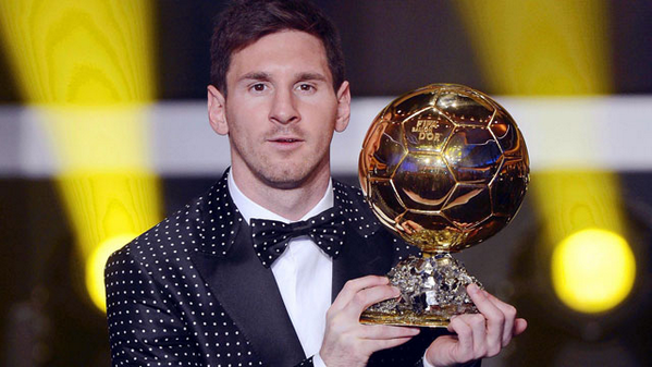 CelebSals's tweet photo. Lionel Messi's annual salary is $21.8 Million and has a net worth of $115 Million! #FifaWorldCup #LionelMessi #Soccer http://t.co/mNbiWDNDDS
