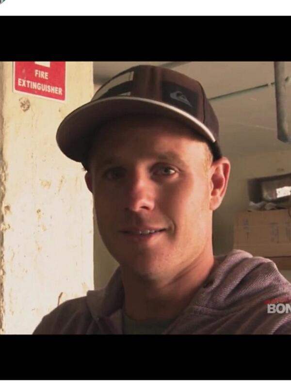 Team_Whippet's tweet image. #whippetwednesday xxxx