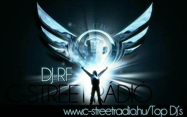 Dj RF (@ricojazmin71) on Twitter photo 
