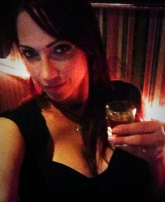 Fireball!!  Courtesy of my friends on @Slingr. (Love ya Paul, Lon &amp; Bob!) http://t.co/xCGtHl24fn<a class="tags" target="_blank" title="On Twitter" href="/?out=eyJ0eXAiOiJKV1QiLCJhbGciOiJIUzUxMiJ9.eyJpYXQiOjE3MjEzNTQ5NjUsImlzcyI6InR3cG9ybnN0YXJzLmNvbSIsIm5iZiI6MTcyMTM1NDk2NSwiZXhwIjoxNzUyODkwOTY1LCJyZWRpcmVjdF91cmwiOiJodHRwczovL3R3aXR0ZXIuY29tL1NsaW5nciJ9.q5u53Uq-CHahhB4jyFXL4670sL9RInQWWME895l7q9h1zsSJfxWAElt_iZsKi1hML2B3SopGle_YBneuDwU7Ig">@Slingr</a><a href="/tag/psk"class="tags"><span>#psk</span></a>