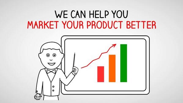 webmagicmkt's tweet image. #SEO #PPC #internetmarketing. We do it for you. Call Us!