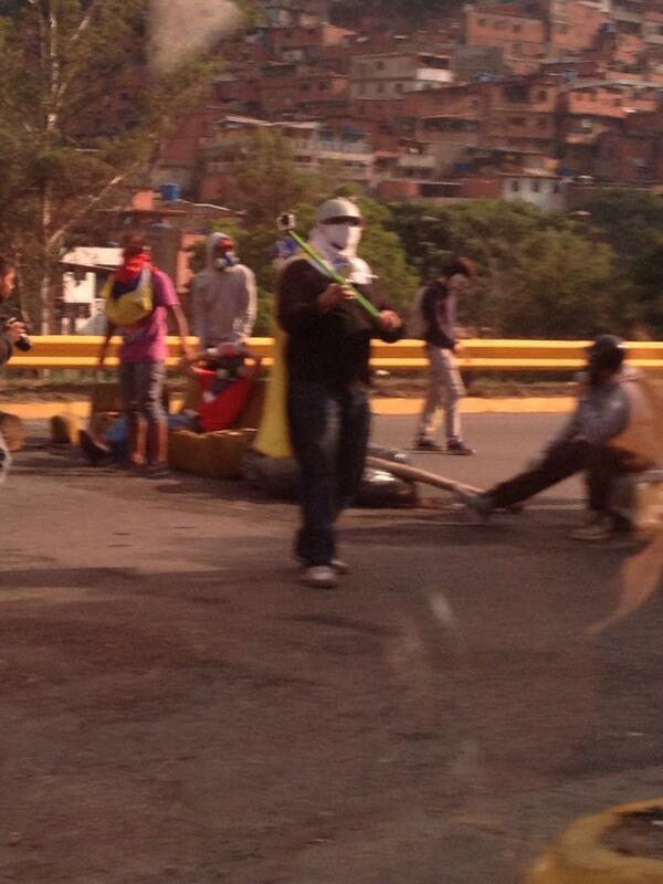 Link permanente da imagem incorporada