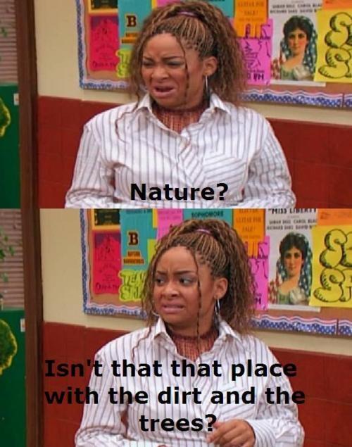 msjenniferlaw's tweet image. 