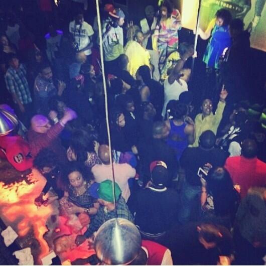 Tonight we turn up <a href="/Tattoo_Bar/">Salon MIX TATTOO BAR Астрахань</a>