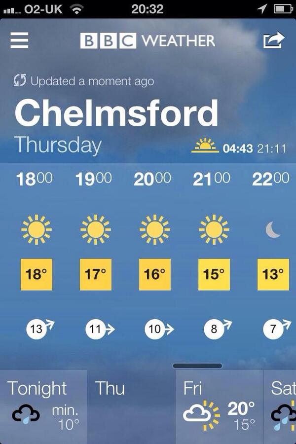 Cooky Benefit Year tweet media