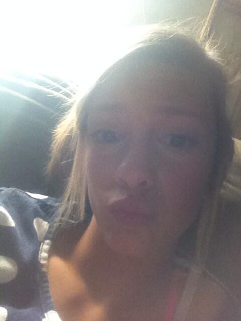 Fixing to go party with the baes