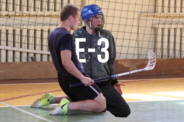 rtk_asp's tweet image. Par florbola turnīra finālu īsumā: