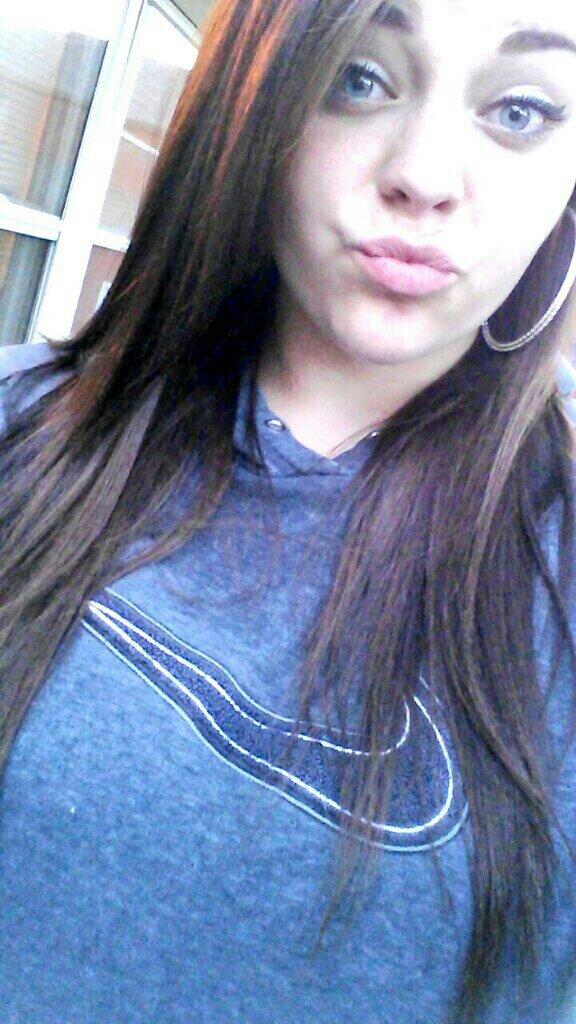 Sblaaah's tweet photo. 😘 http://t.co/0WlbxT26Tx