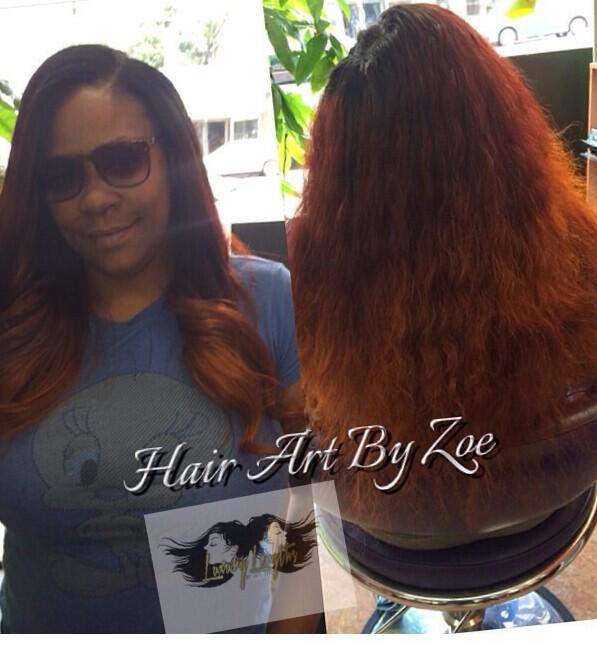 luxury_lengths's tweet photo. 😍😍 http://t.co/St4Khvbmj9