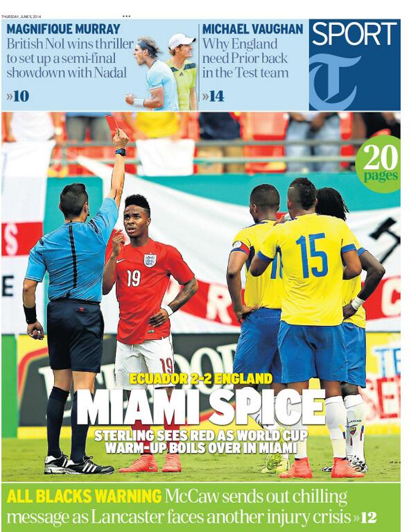 Embedded image permalink