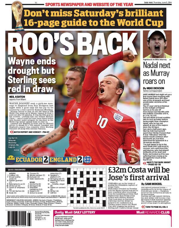 Embedded image permalink