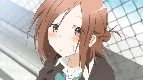 チューモク Twitter Search チューモク Twitter Search