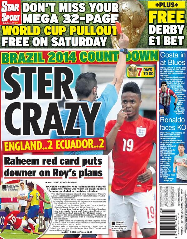 Embedded image permalink