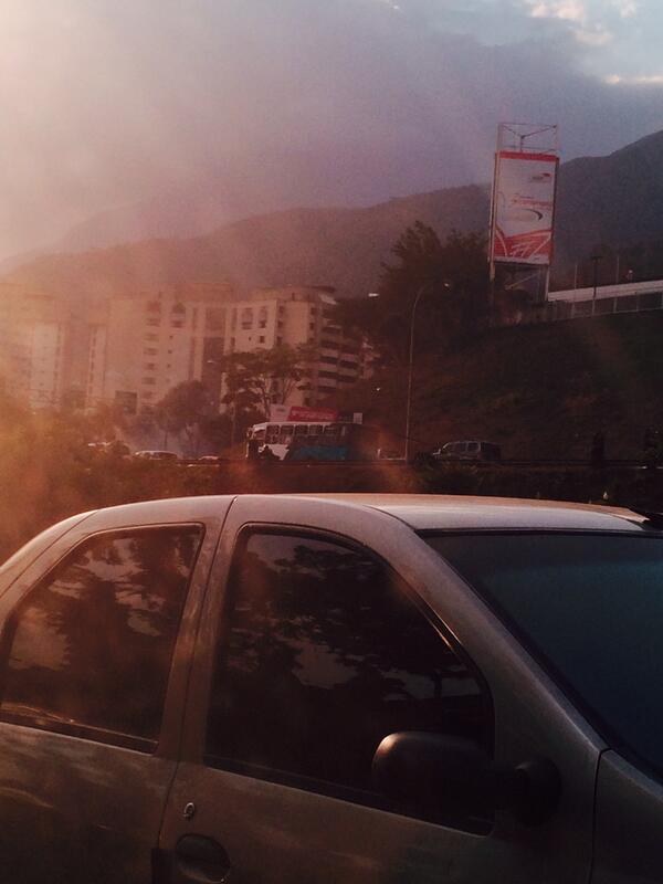 Ver imagen en Twitter