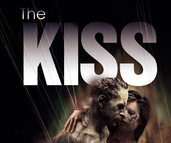 Wendy Shepherd (@wendyshepherd) on Twitter photo Congrats @SeanFlanery! <a href="/BoondockSaints/">Boondock Saints</a>' Sean Patrick Flanery, to take on Lead in The Kiss!.. thekiss-movie.com Congrats @SeanFlanery! <a href="/BoondockSaints/">Boondock Saints</a>' Sean Patrick Flanery, to take on Lead in The Kiss!.. thekiss-movie.com