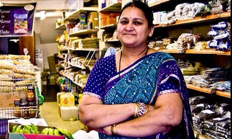 RossLee_'s tweet photo. #UKIPDoArcticMonkeys she don't do major credit cards I doubt she does receipts http://t.co/D2d6JGDF4I