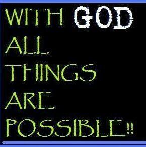 senyane5's tweet photo. http://t.co/ClxqEOBqiy
