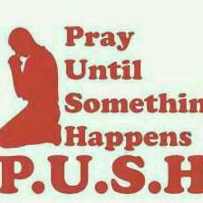 senyane5's tweet photo. http://t.co/4hGPiOguDG