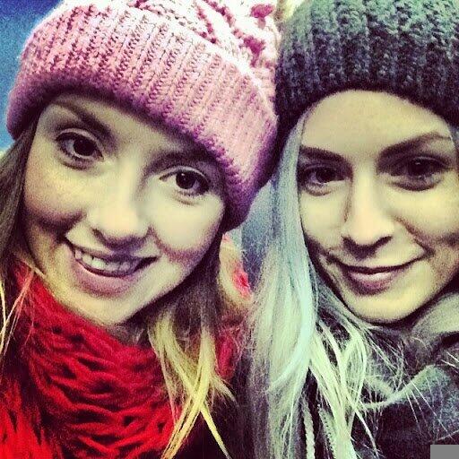 FalseElsa's tweet image. 