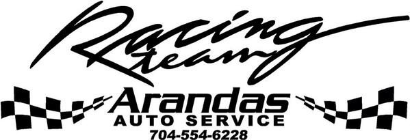 ArandasAutoServ's tweet photo. http://t.co/kGcFJ1lE6V