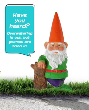 Fill in the blank: Keep water in the ______, not the sidewalk. #OCStormwater ow.ly/xAUGq