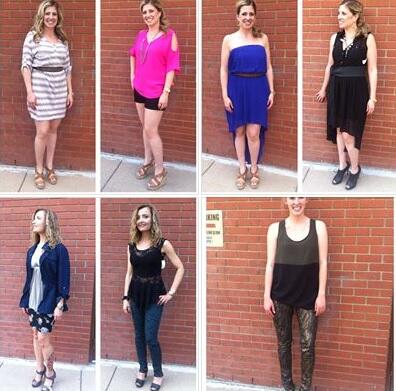 betteronyou's tweet photo. Need something to wear to @sledisland?! We can help! Lots of options and both men &amp; women's clothing. #yyc #shopping http://t.co/AVb3OvQSps